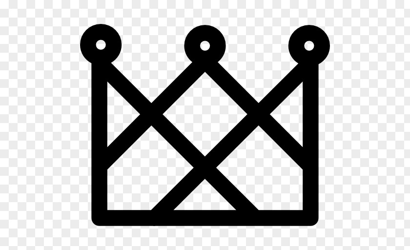 Royal Symbols Angie's Tailor Shop Computer Icons PNG