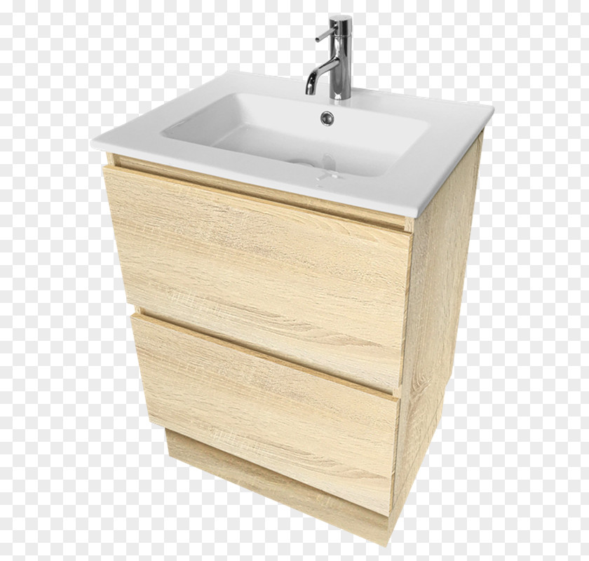 Sink Bathroom Cabinet Cabinetry Drawer PNG