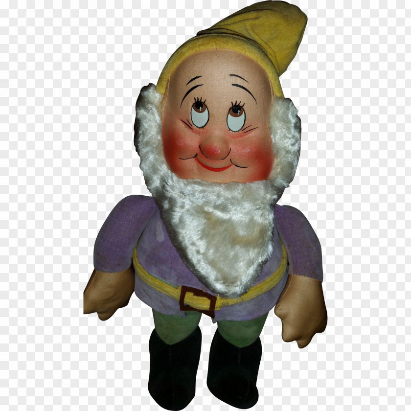 Snow White Seven Dwarfs Bashful Sneezy Dopey PNG