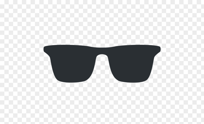 Sunglasses Aviator PNG