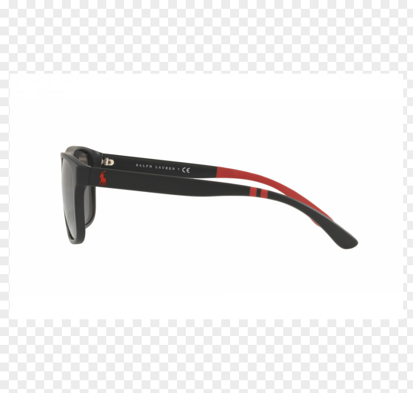 Sunglasses Goggles Armani Ray-Ban Wayfarer PNG