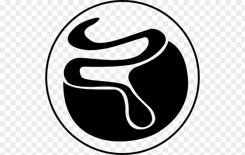 Symbol Biology Life Logo Issuu, Inc. PNG