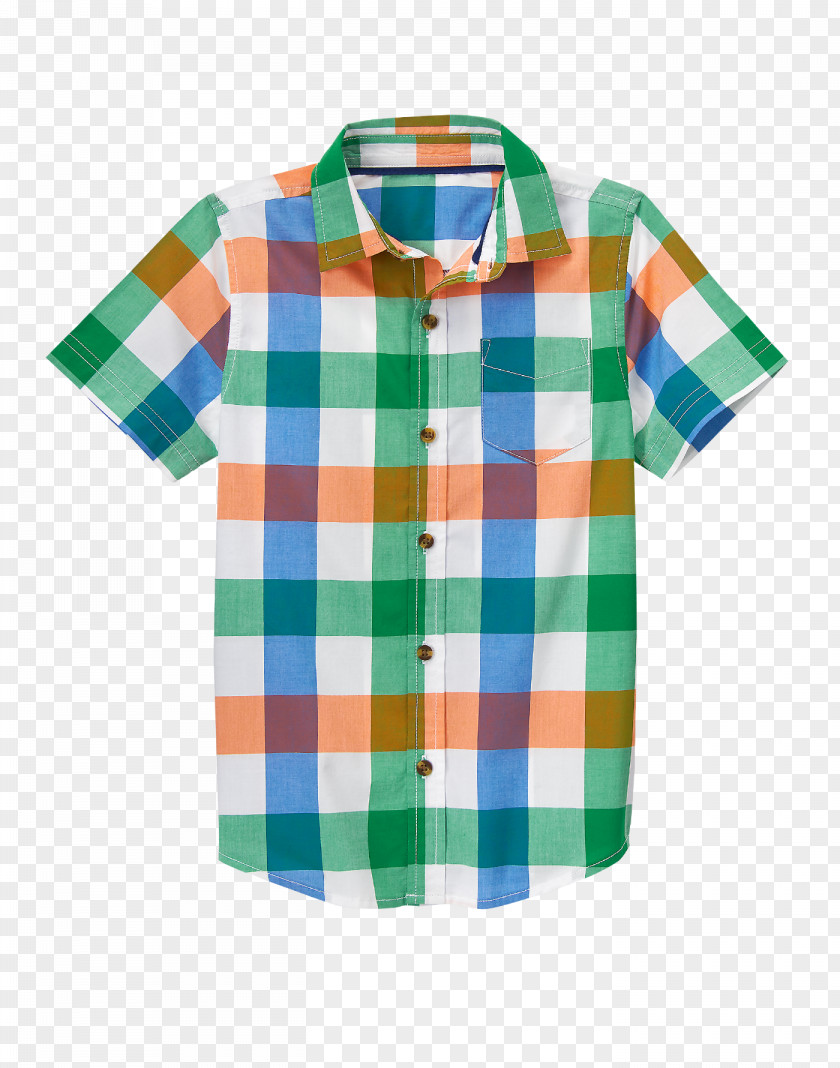 T-shirt Blouse Sleeve Polo Shirt PNG