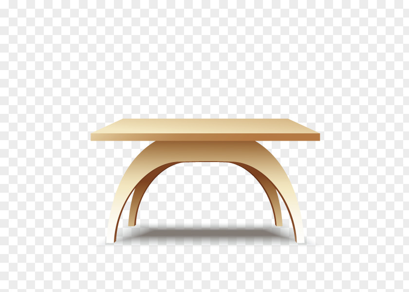 Table,Features Table PNG