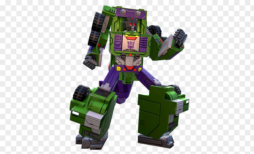 Transformers Generation 1 Xbox 360 These Days One PNG