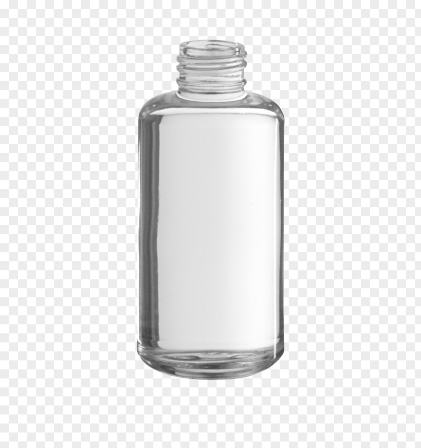 Verre Lid Glass PNG