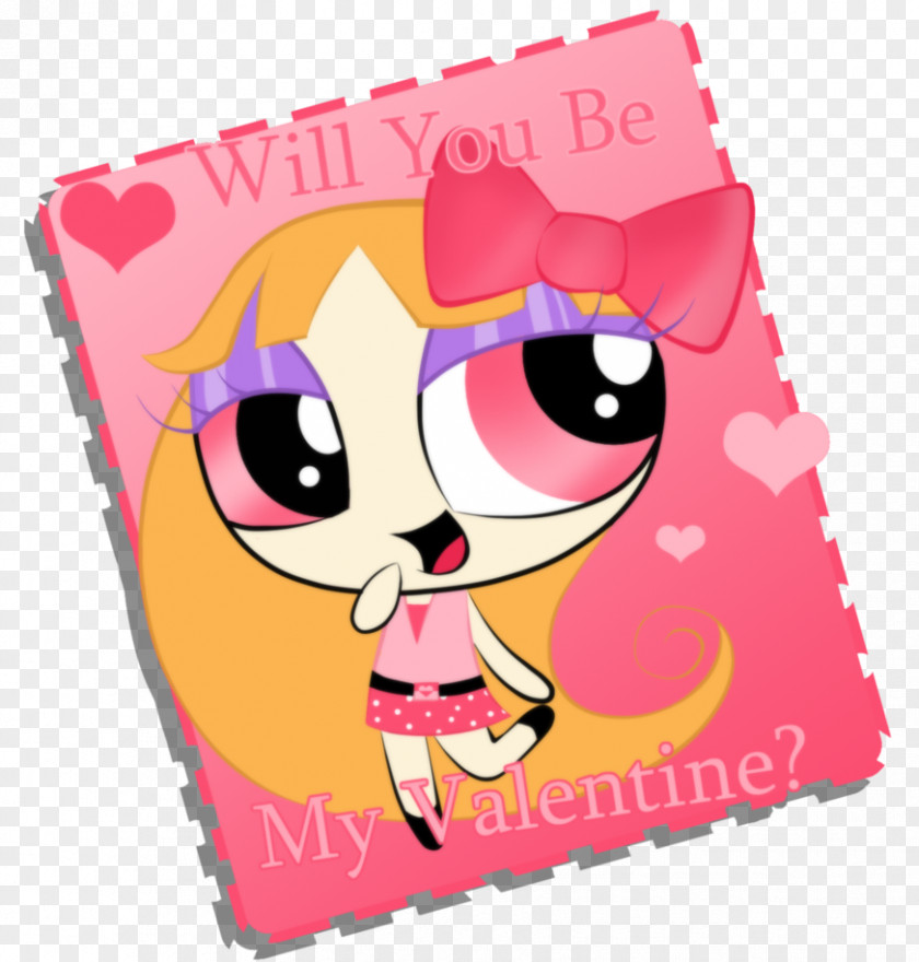 Will You Be My Bridesmaid DeviantArt Digital Art 8 February Cartoon PNG