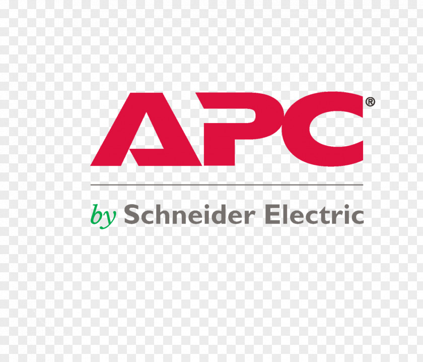 Absa Logo APC By Schneider Electric Myanmar Overseas Asia Pte. Ltd., Bangladesh Branch Office Head PNG