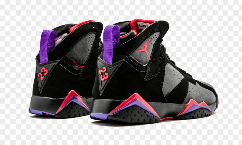 Air Jordan Sneakers Basketball Shoe Shop PNG