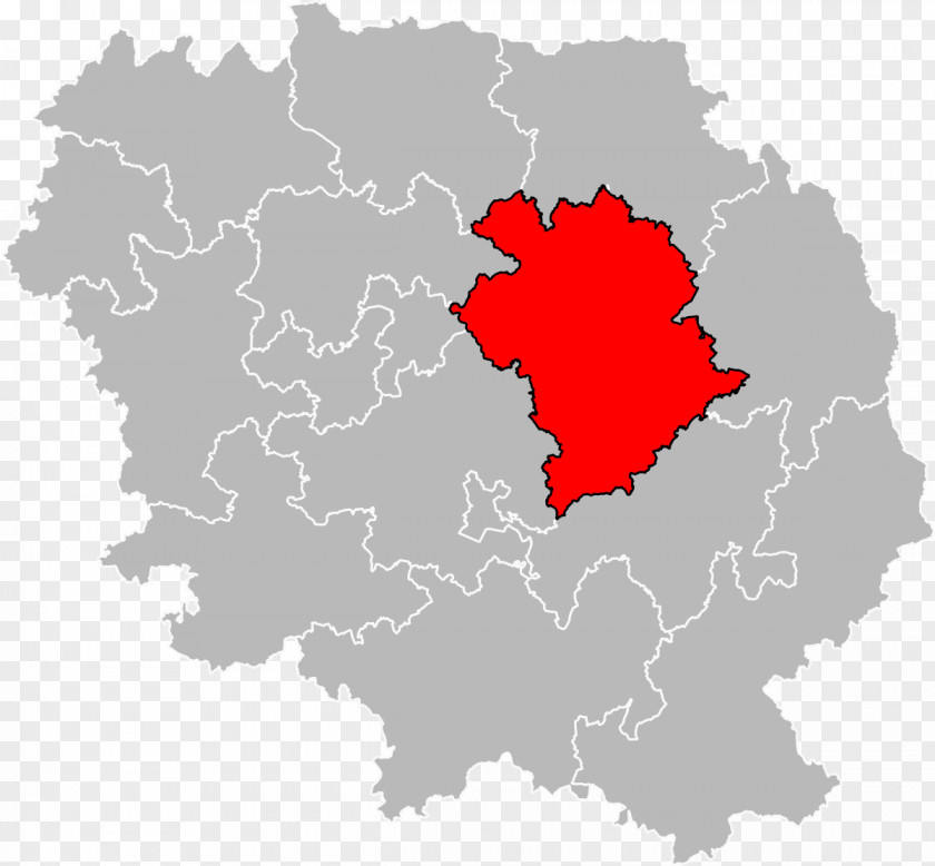 Arrondissement Of Aubusson Saint-Laurent Creuse Saint-Christophe PNG