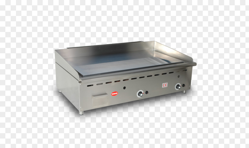 Barbecue Table Griddle Cooking Ranges Kitchen PNG