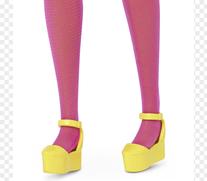 Barbie Amazon.com Doll Fashion Clothing PNG
