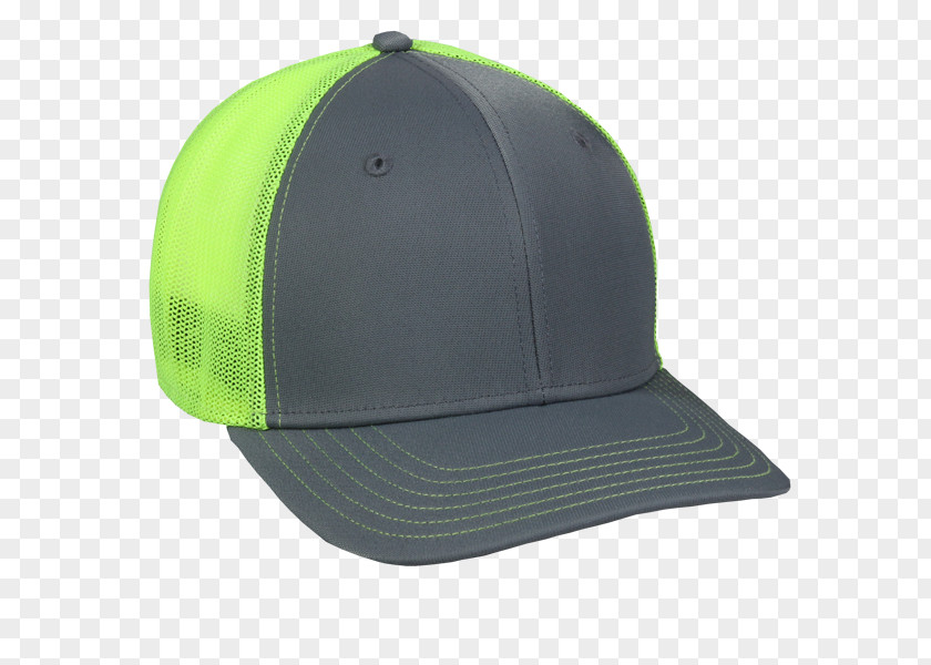 Baseball Cap T-shirt Hat Visor PNG