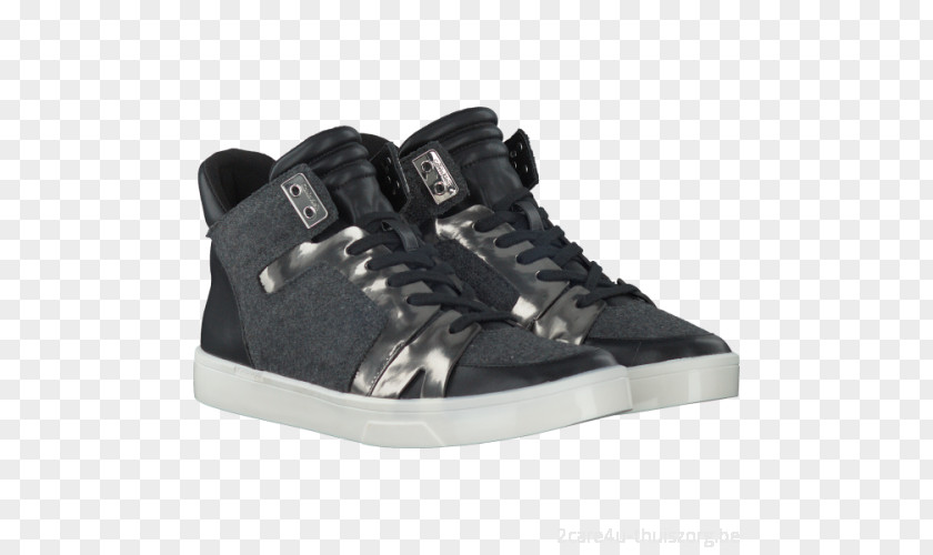 Block Heel Shoes For Women Calvin Klein Skate Shoe Sports High-top Netherlands PNG
