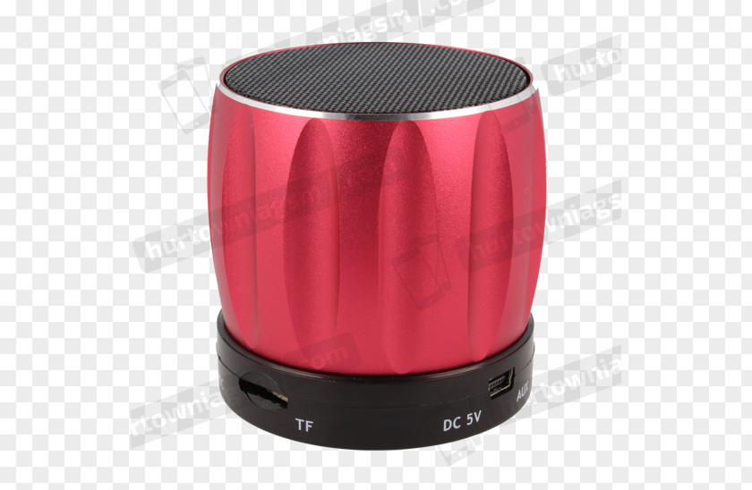 Bluetooth Speaker Sound Box Electronics PNG