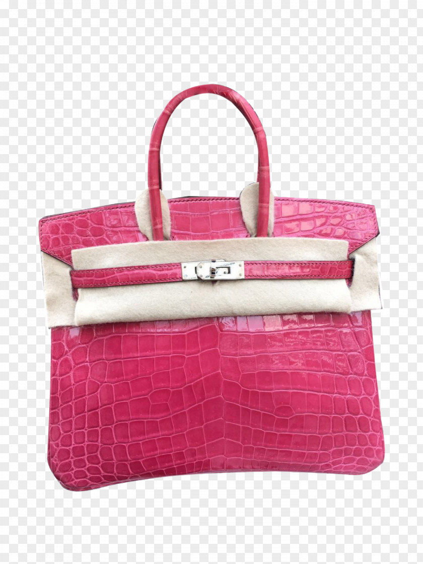 Burberry Wallet Tote Bag Fashion Valley Mall Birkin Hermès PNG