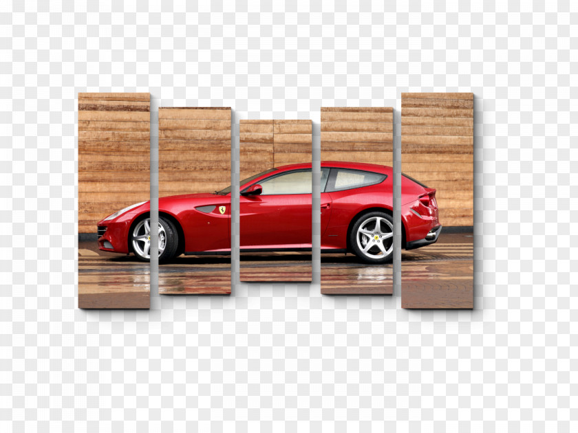 Car Door Automotive Design Motor Vehicle Scale Models PNG