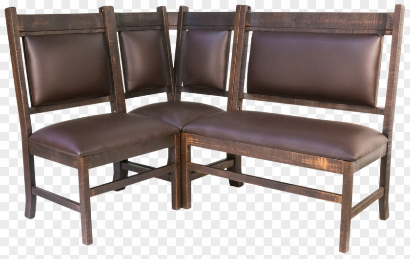 Chair Table Garden Furniture Cushion Bench PNG