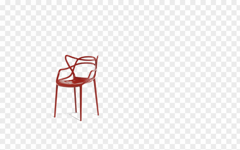 Chair Table Kartell PNG