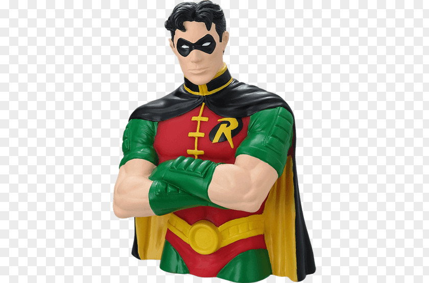 Chimichanga Robin Nightwing Batman Green Lantern Riddler PNG