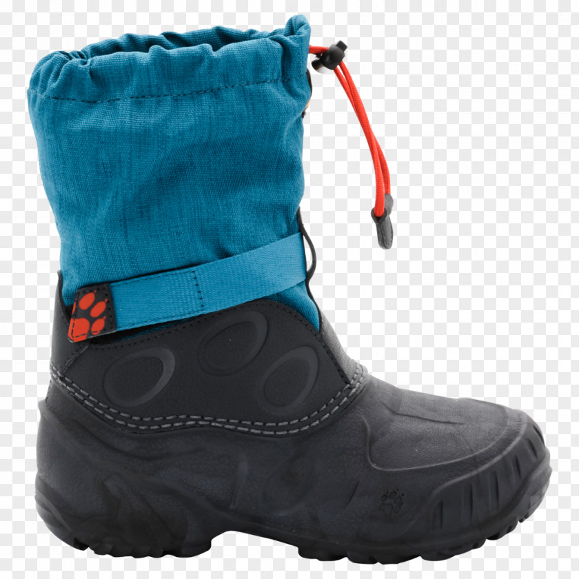 Colorful Boots Snow Boot Jack Wolfskin Footwear Moon Shoe PNG