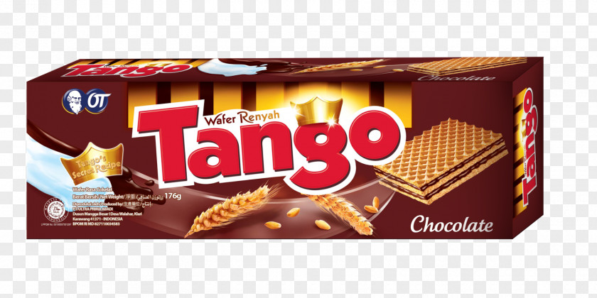 Creative Chocolate Wafers Tango Cake Cream Milk PNG