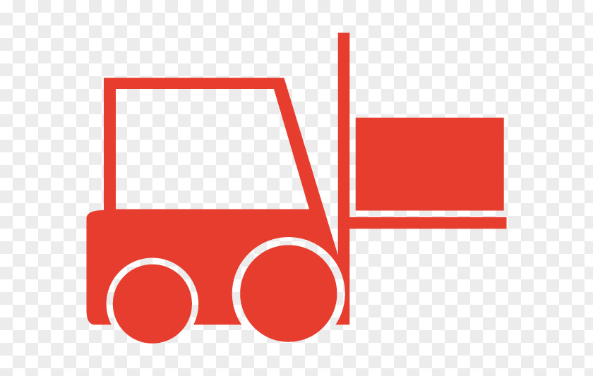 Distribution Center Advertising Logistics Transport PNG