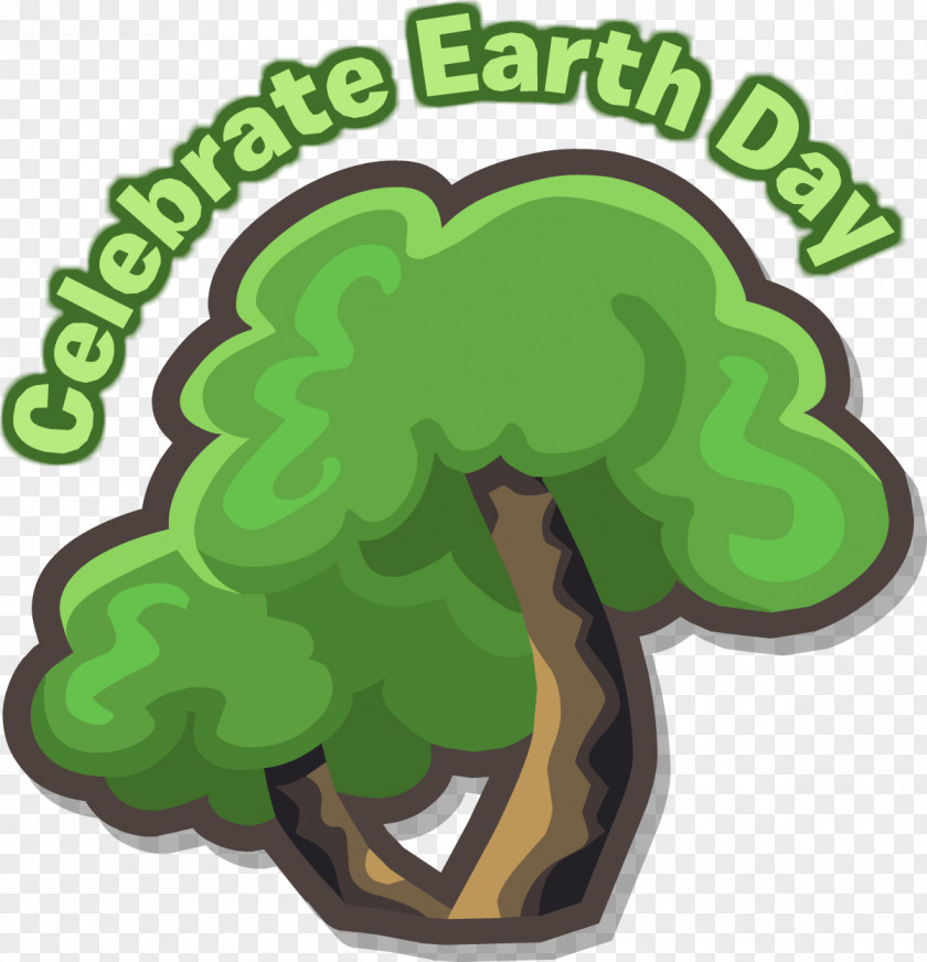 Earth Day Club Penguin Island Video Game Poptropica PNG