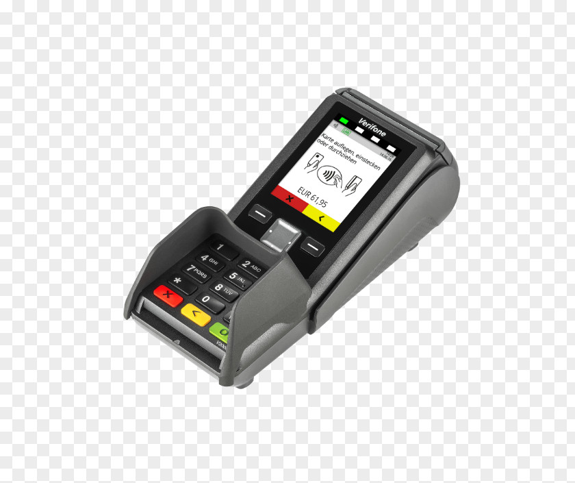 Engage Mobile Phones Payment Terminal Computer VeriFone Holdings, Inc. Point Of Sale PNG