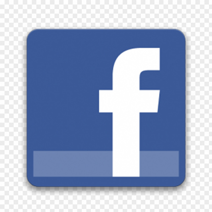Facebook Icon IOS 7 Dribbble PNG