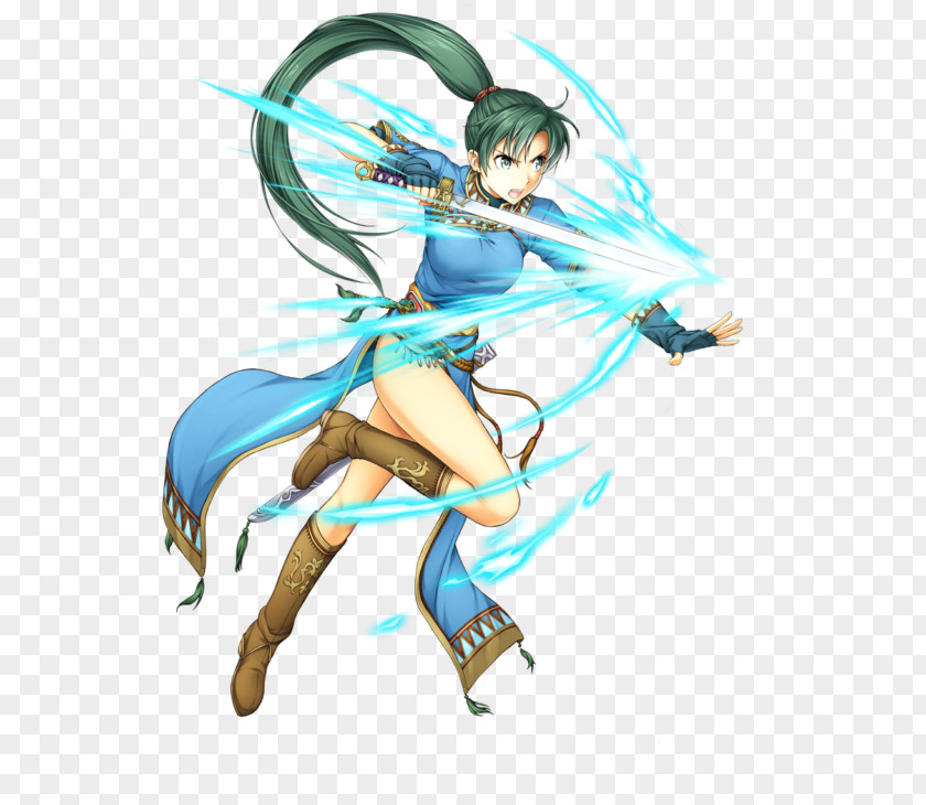 Fire Emblem Heroes Fates Video Game Tokyo Mirage Sessions ♯FE PNG