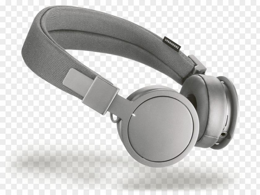 Floyd Mayweather Headphones Bluetooth Wireless Audio Urbanears PNG