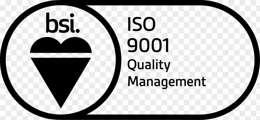 Institution Of Occupational Safety And Health B.S.I. ISO 14000 14001 9000 Environmental Management System PNG