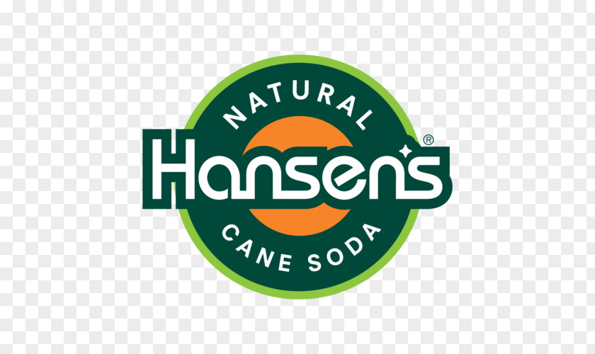 Juice Fizzy Drinks Hansen's Natural Logo Hansen Beverage Company, Inc. PNG