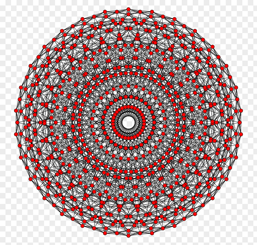 Mandala Circle Drawing Watch Geometry PNG