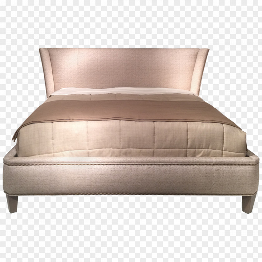 Mattress And Furniture Business Card Couch Bed Frame Sofa PNG