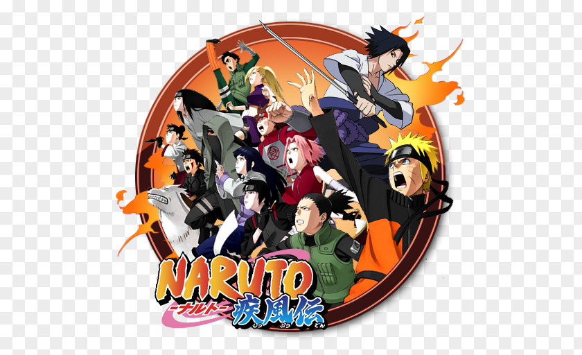 Naruto Shippuden Photos Naruto: Ultimate Ninja Storm Blazing Online And Offline Security Hacker PNG