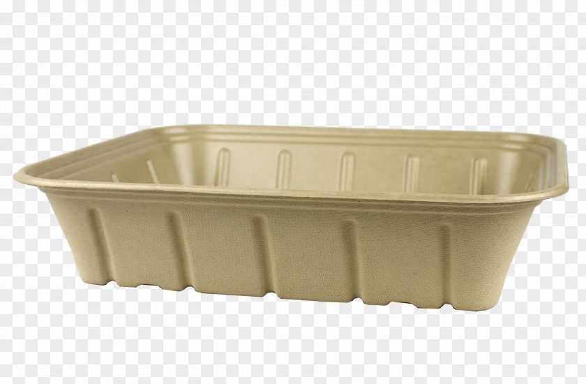Seedling Trays Tray Plastic Buffet Paper Catering PNG