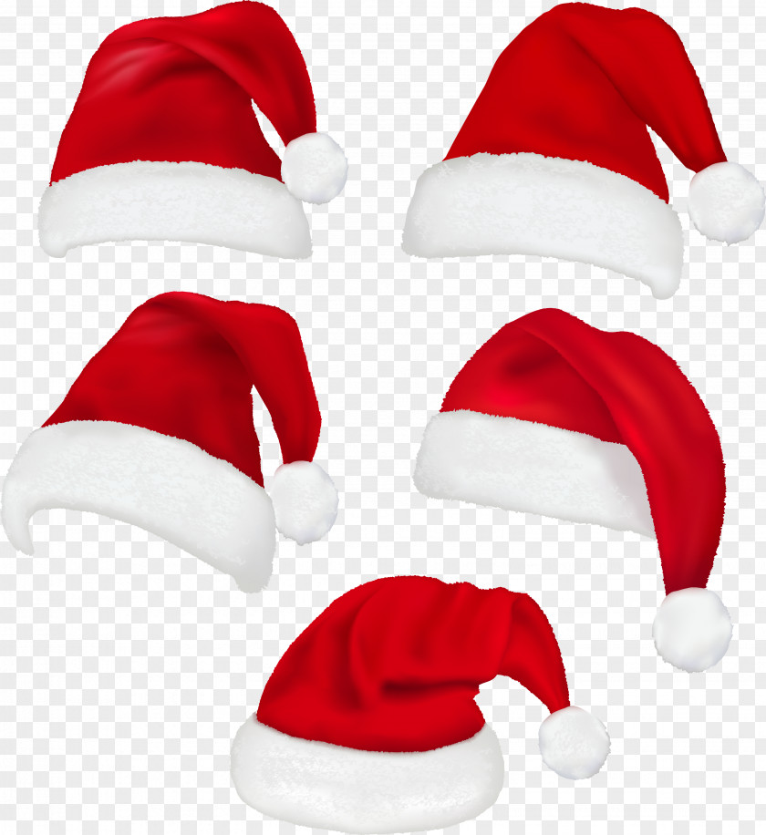 Socks Santa Claus Stock Photography Royalty-free Christmas Clip Art PNG