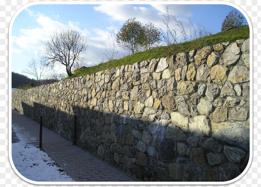 Stone Wall Cladding Solid Wood Siding PNG