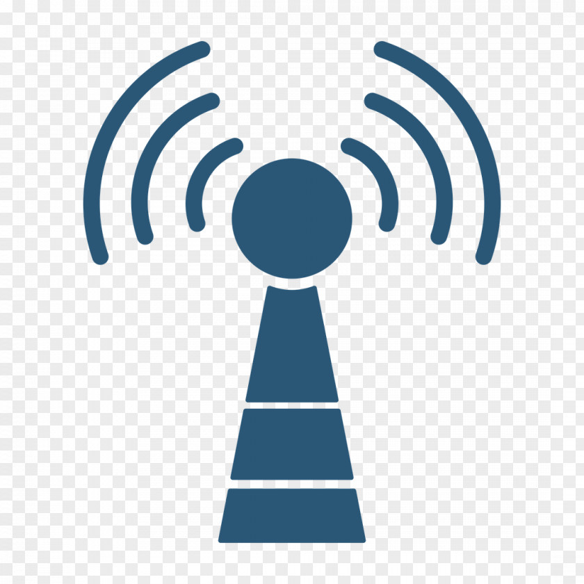 Symbol Logo Communication Icon PNG