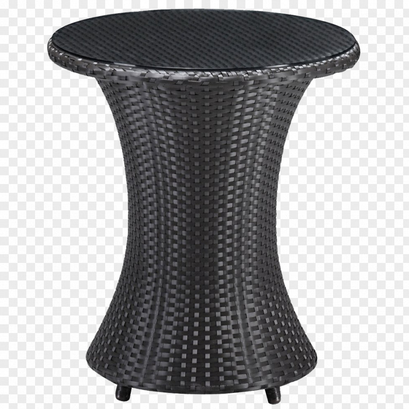 Table Bedside Tables Bistro Garden Furniture Cafe PNG