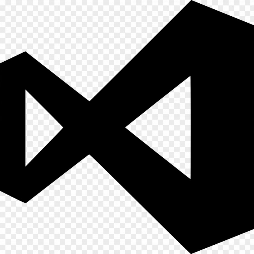 Tonstudio Microsoft Visual Studio Team Foundation Server Corporation Code PNG