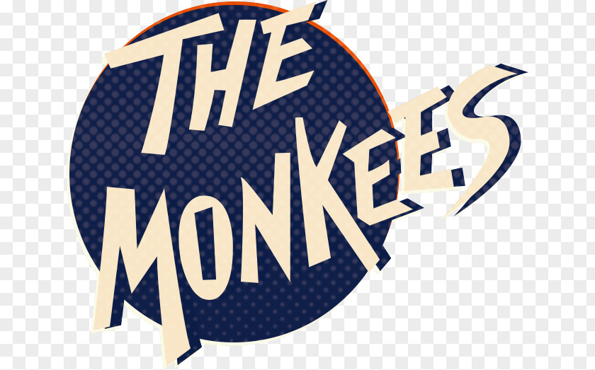 Tour The Monkees Television Pilot Show Film Episode PNG