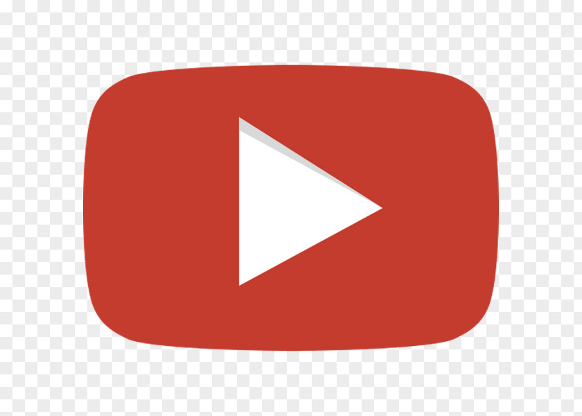 Youtube YouTube Image PNG