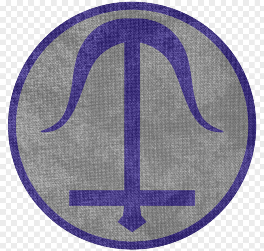 Ancient Rome Seleucid Empire Carthage Symbol Total War: II PNG