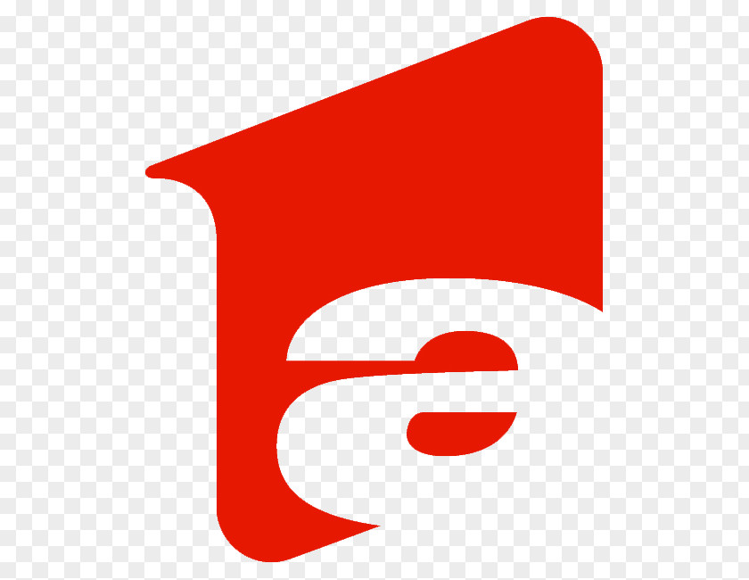 Antena 1 Television Channel Romania Logo PNG