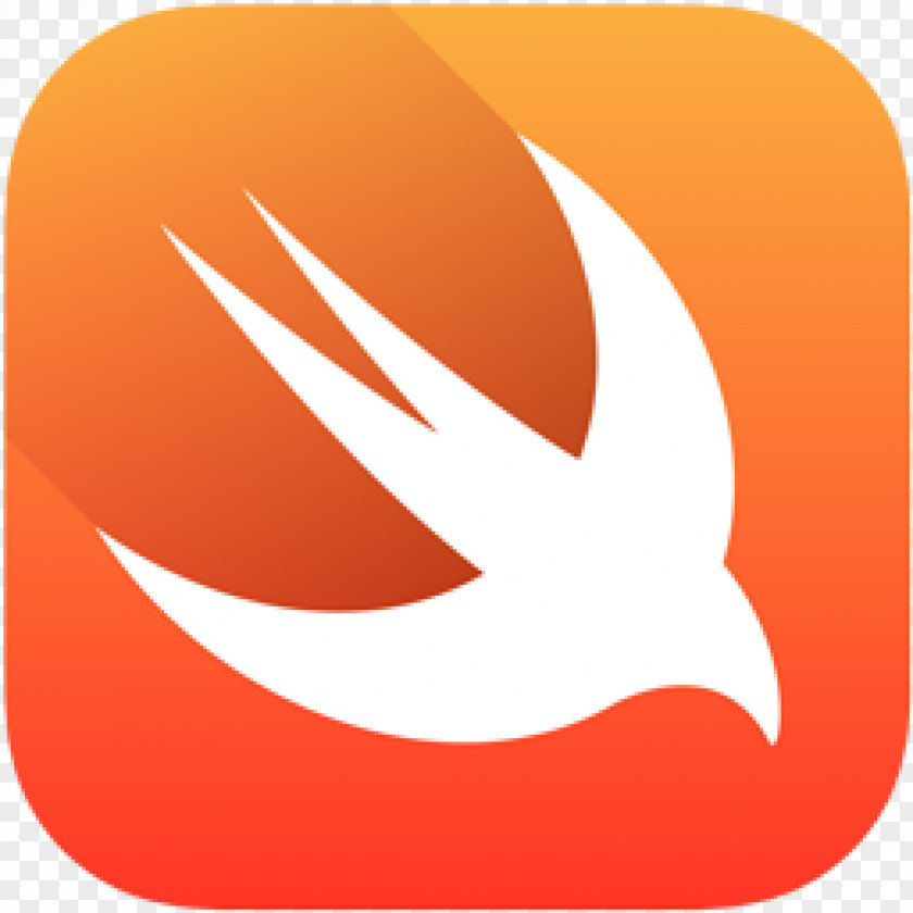 Apple Worldwide Developers Conference Swift Developer PNG