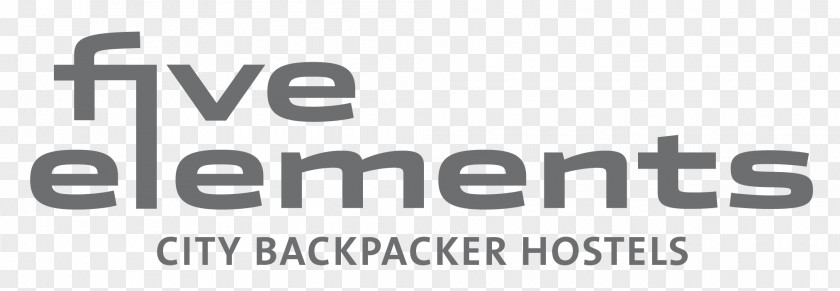 Backpacker Hostel 5Elements Frankfurt Hotel Interrail Eurail PNG