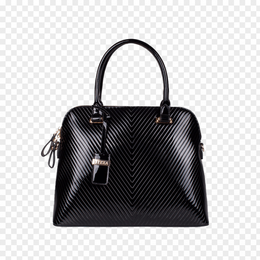 Bag Handbag Leather Wallet Tote PNG